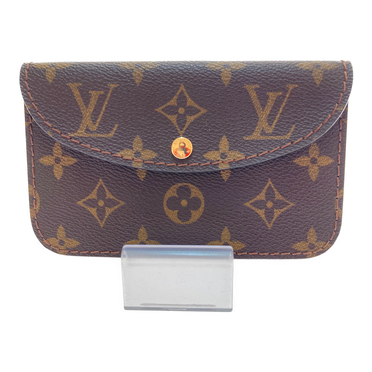 ルイヴィトン　ポシェット サンチュール　／ウエストポーチ　ポシェット　エピ　美品 楽天市場】LOUIS VUITTON ルイ ヴィトン エピ ポシェット サン