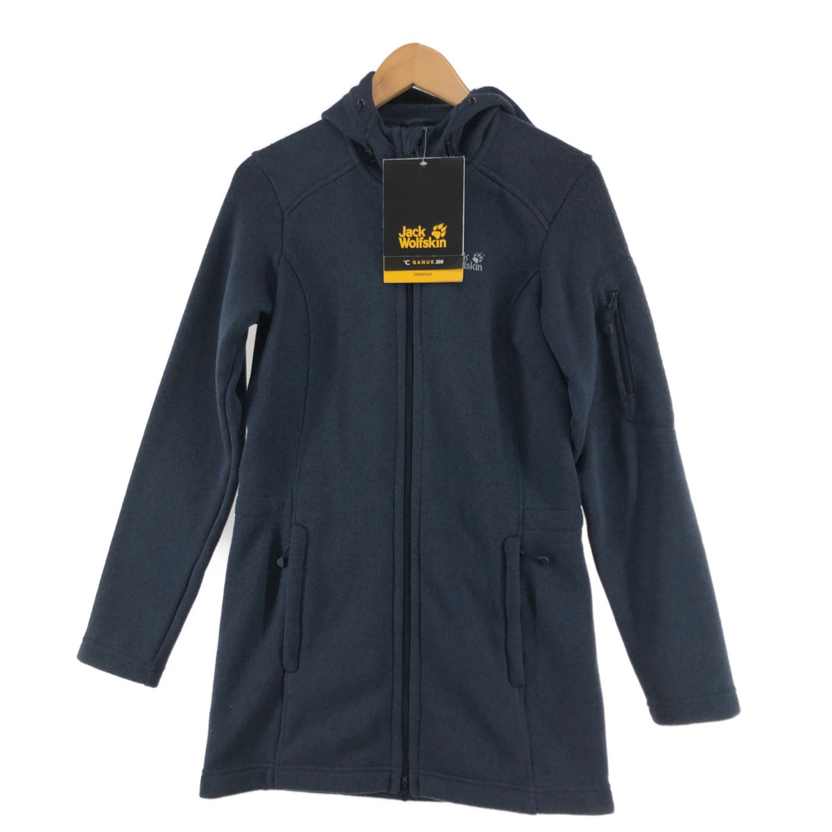 楽天市場】##【中古】MAMMUT マムート Nations ML Hoody Women