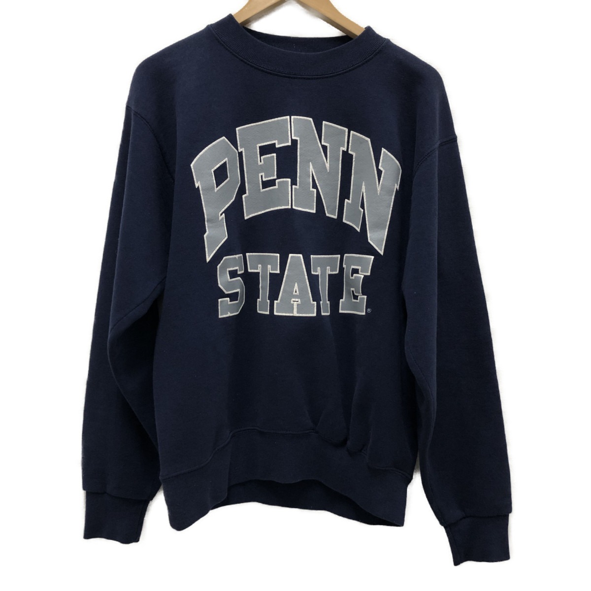 楽天市場】【中古】 the sugar punch gantz スウェット TGAM24SM012