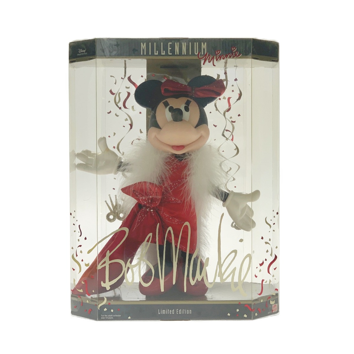 楽天市場】【未開封】ディズニー スーパーロッキン！2 Super