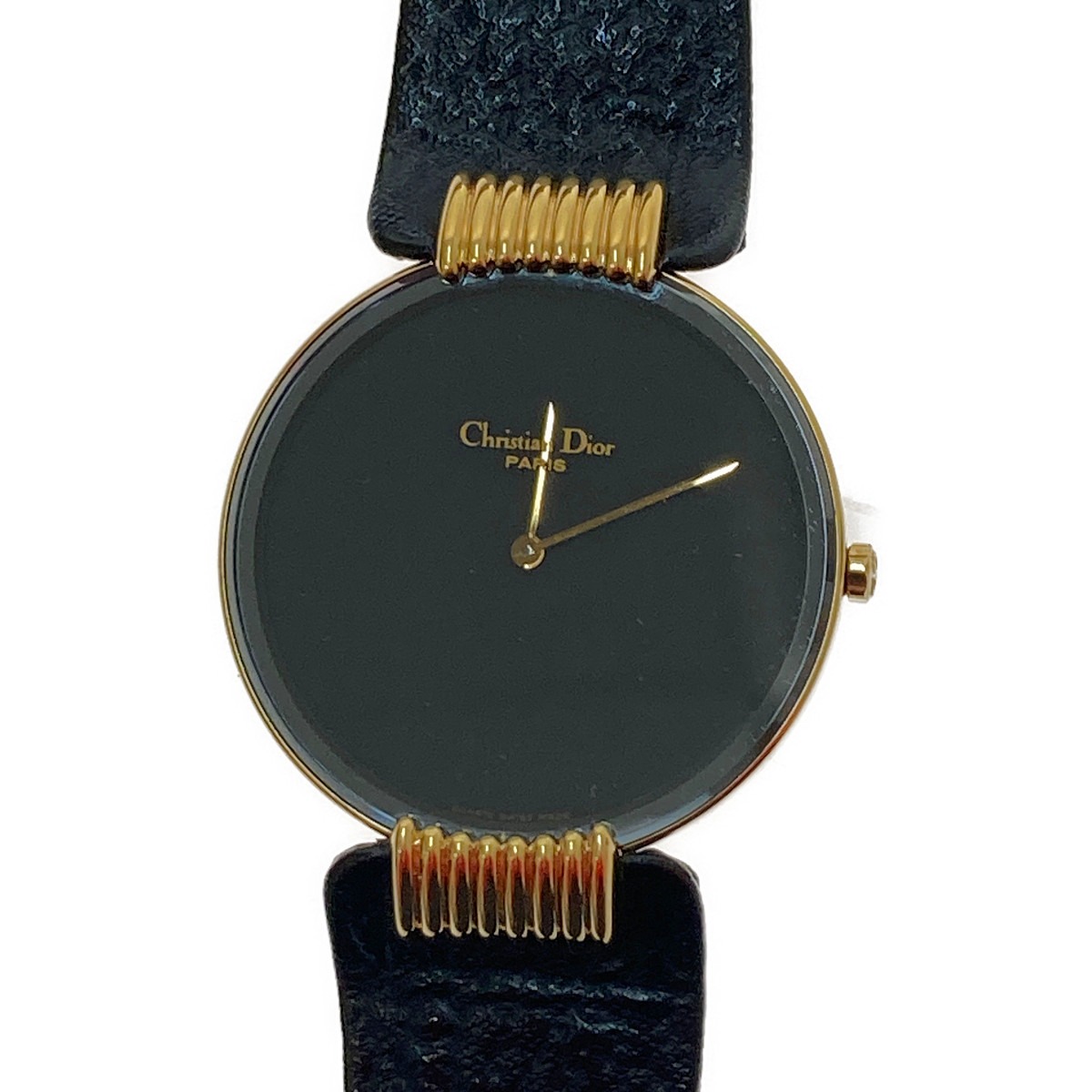 楽天市場】【中古】Christian Dior クリスチャンディオール