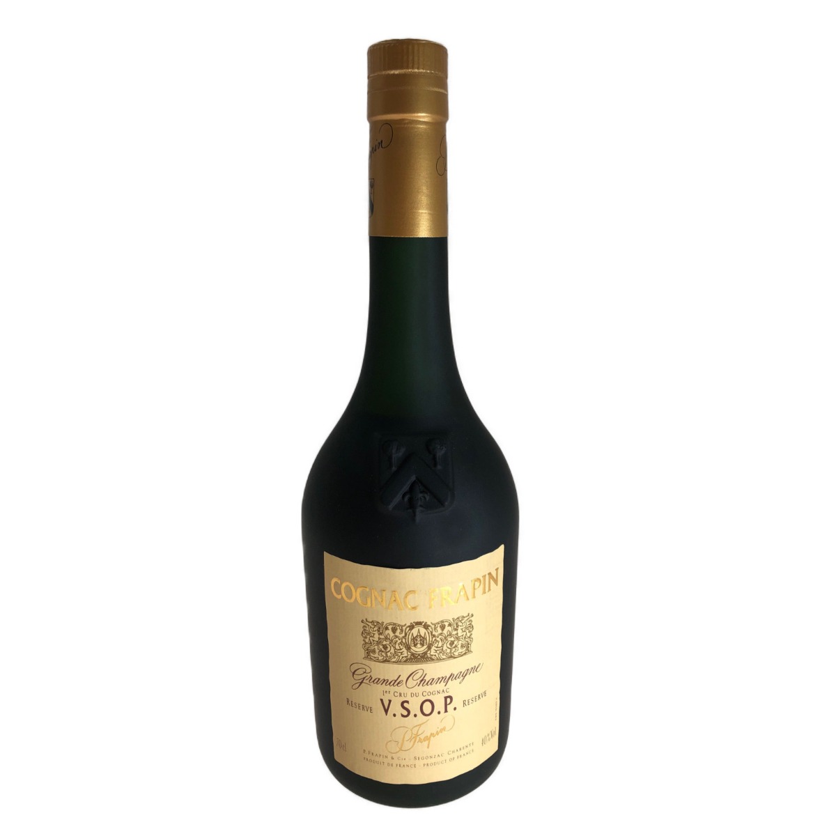 フラパン　XO トランプボトル　クイーン　コニャック　FRAPIN 750ml フラパン XO トランプボトル クイーン コニャック FRAPIN 750ml