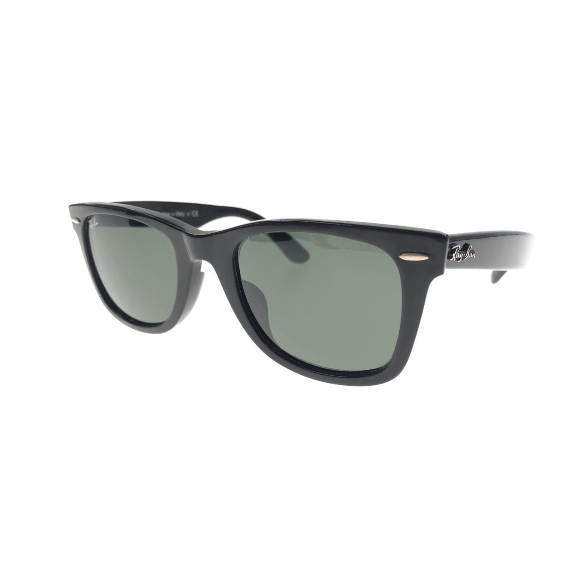 楽天市場】◇◇【中古】OAKLEY オークリー サングラス ケース付  