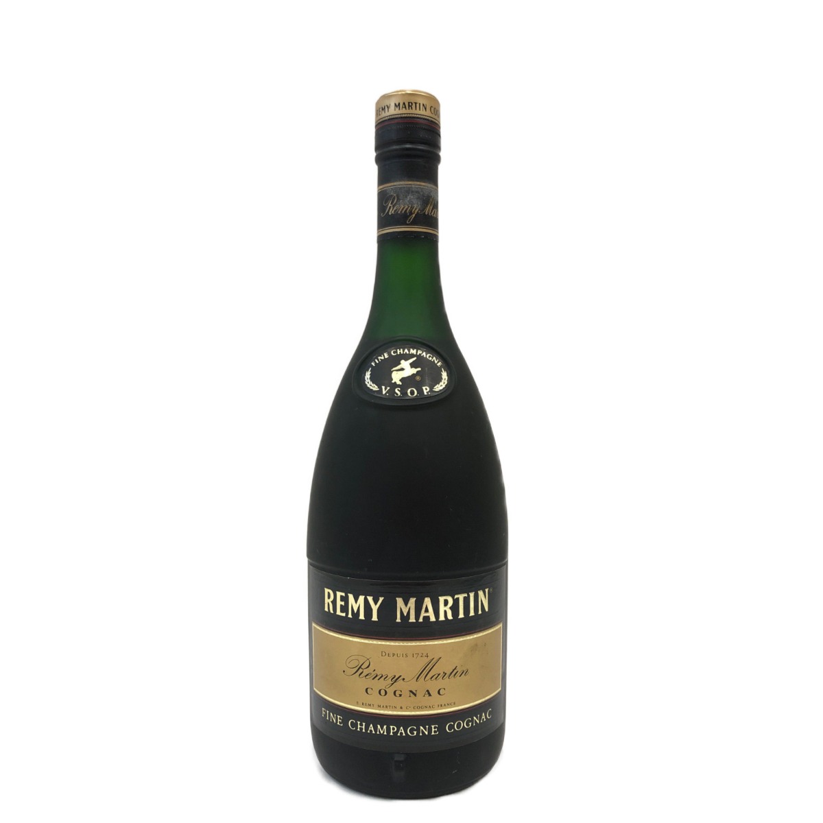 楽天市場】〇〇【中古】REMY MARTIN レミーマルタン VSOP 300
