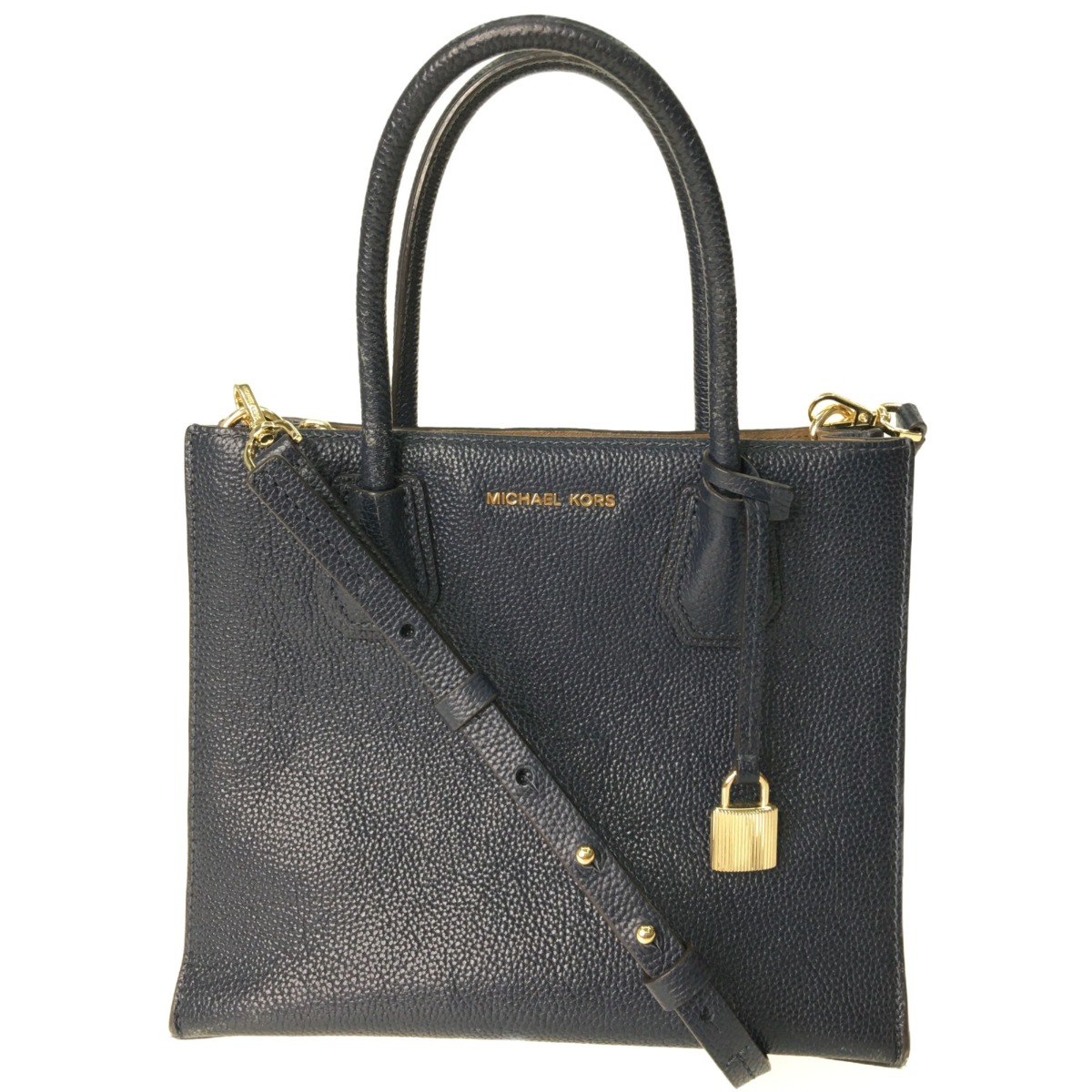 楽天市場】【バッグ】MICHAEL KORS マイケル コース マイケル