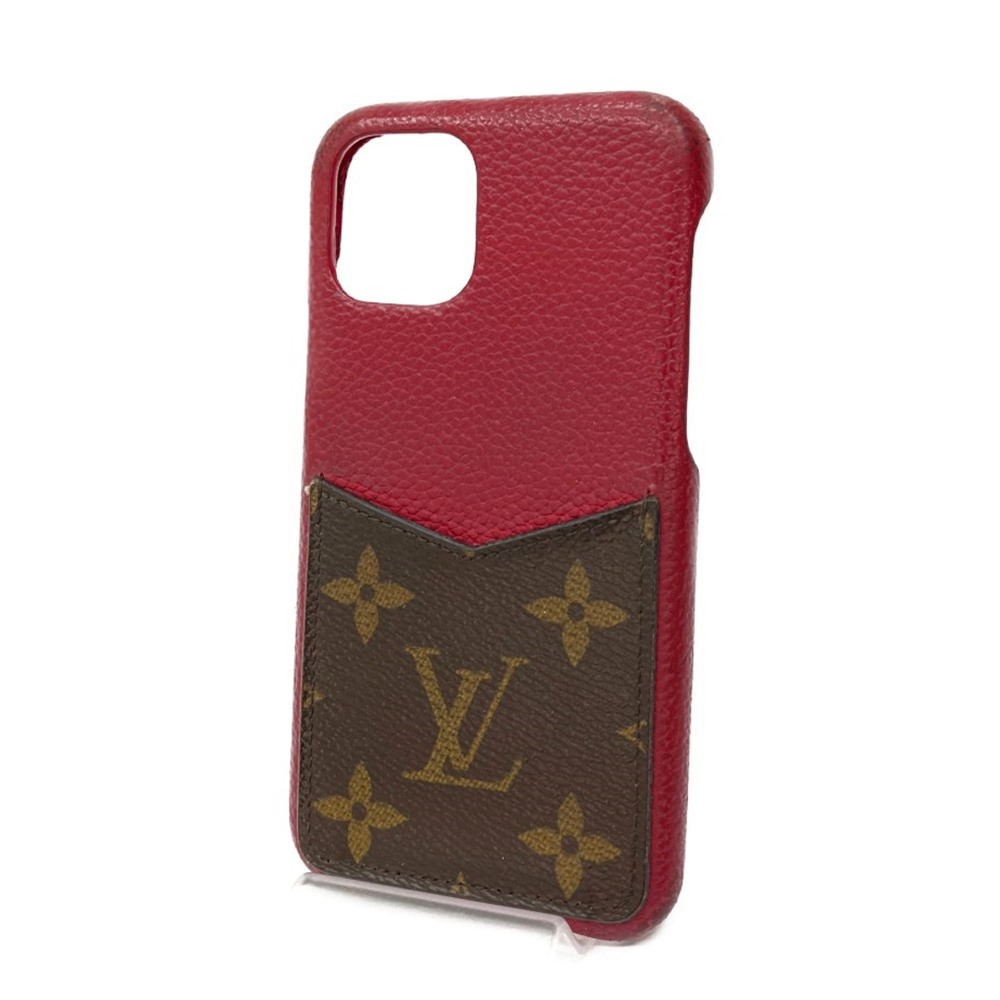 【美品】ルイヴィトン スマホケース iPhone11 モノグラム フォリオ 楽天市場】LOUIS VUITTON ルイ ヴィトン モノグラム iPhone11