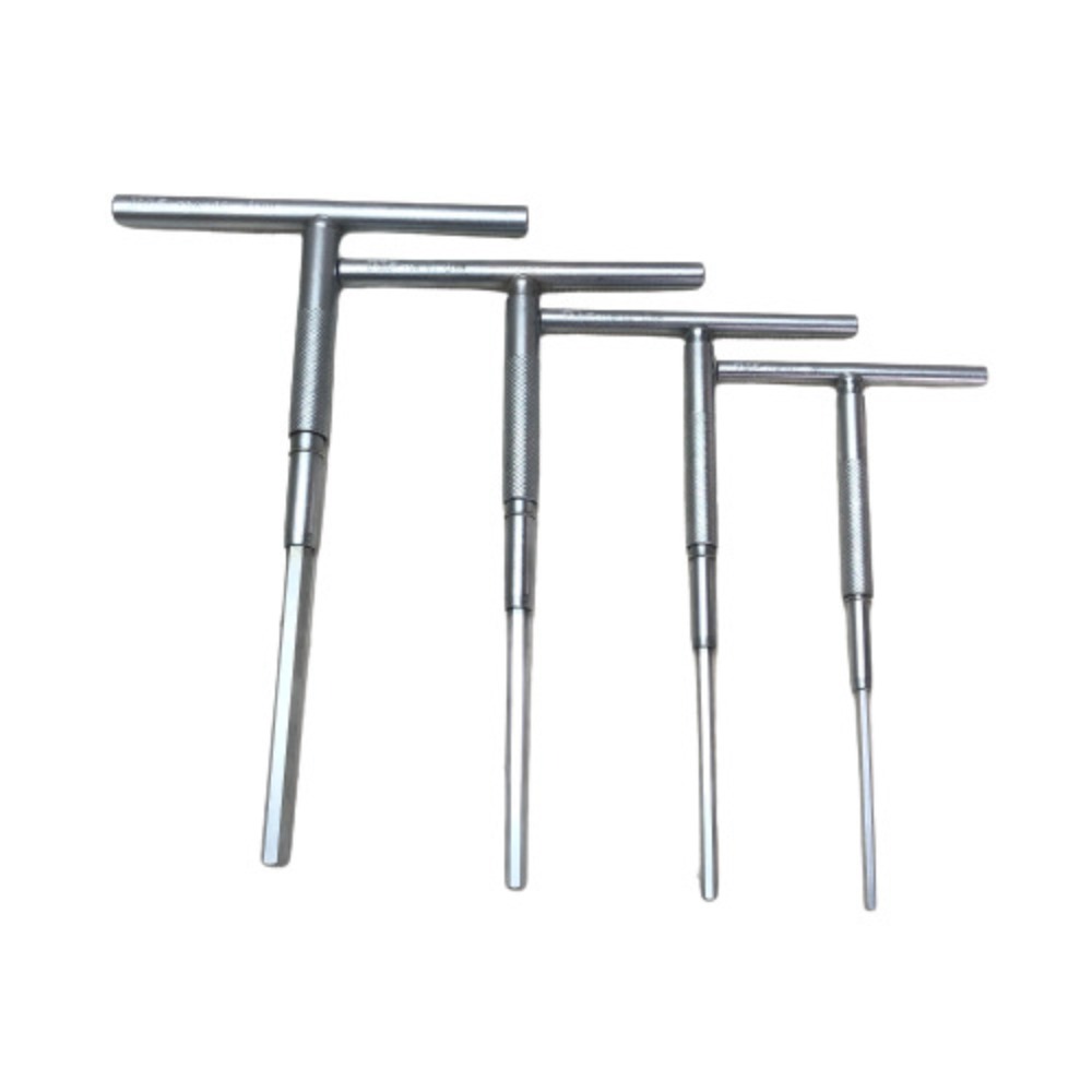 top-t-4-10-8-6-5mm-c