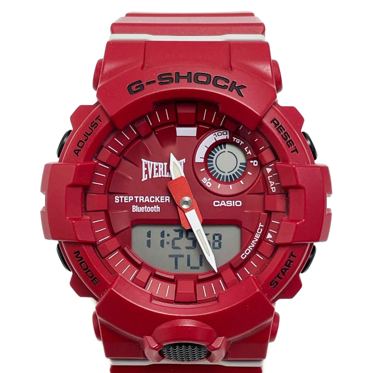 楽天市場】CASIO（カシオ） G-SHOCK エヴァンゲリオン アスカモデル
