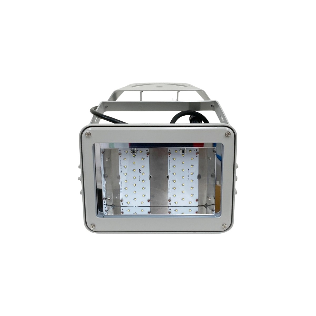 【中古】共立電照 LED 照明器具 高天井照明 FDD95E2SV301H-C-DT-HK Sランク