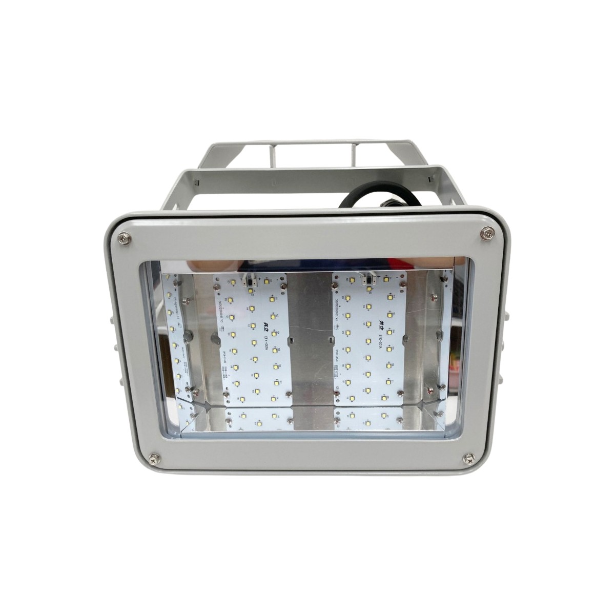 【中古】共立電照 LED 照明器具 高天井照明 FDD95E2SV301H-C-DT-HK 未使用品 Sランク