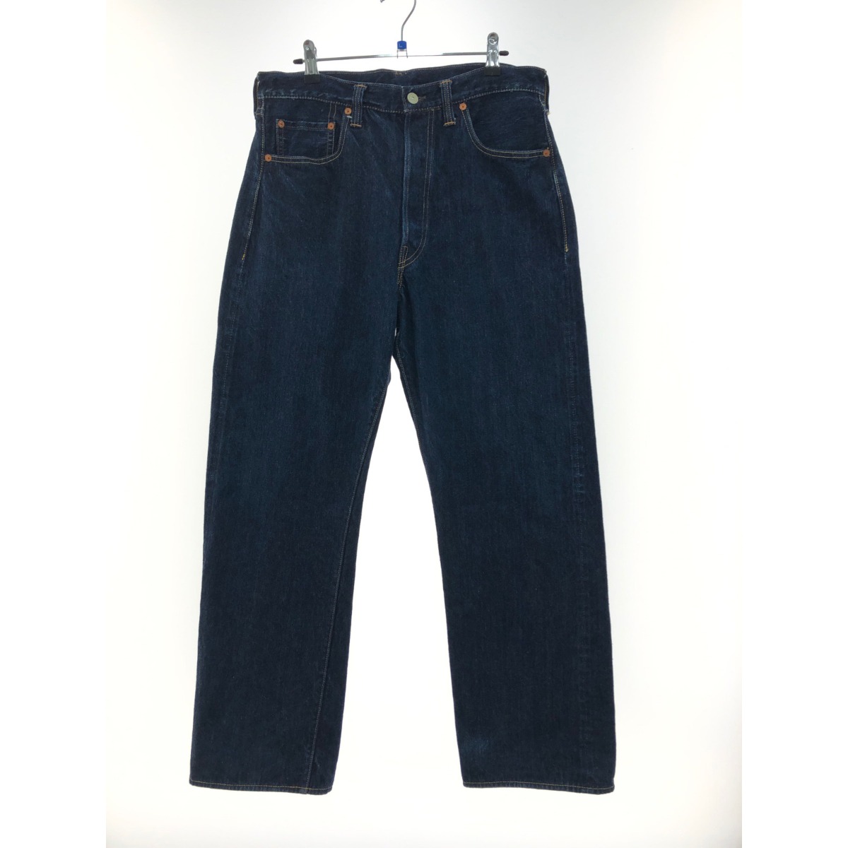 楽天市場】▽▽【中古】LEVI'S リーバイス メンズ ジーンズ W34（86cm