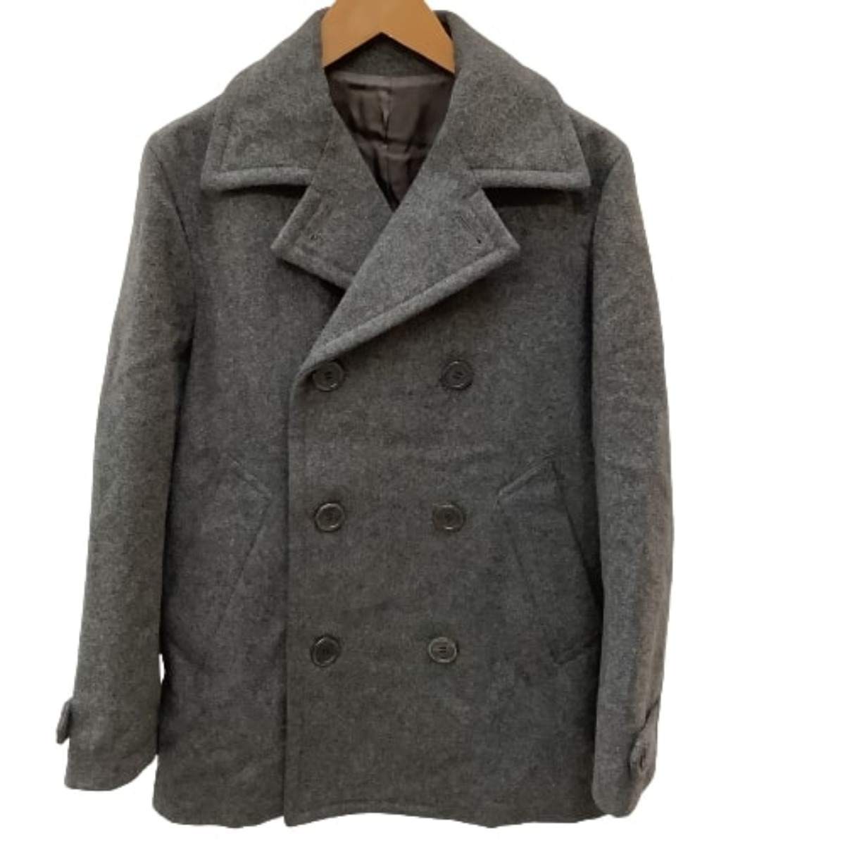 楽天市場】KEITA MARUYAMA ケイタマルヤマ スタジャン アウター パンダ