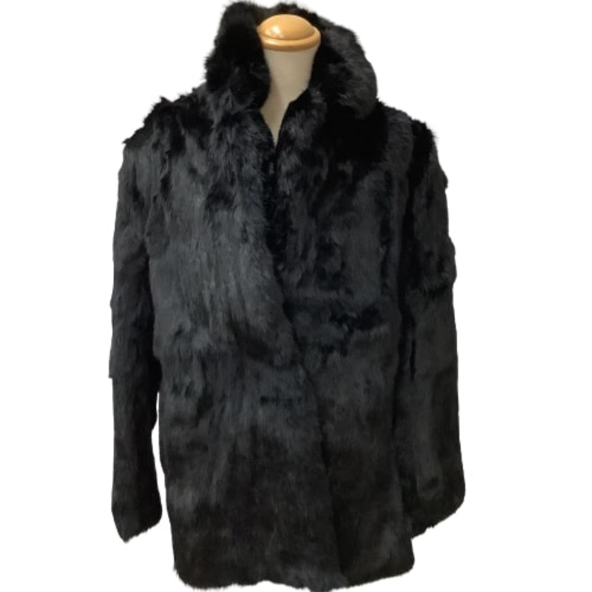 Black Jewel black ミンクコート 楽天市場】【中古】極美品▽Black Jewel MINK ブラックジュエル ミンク