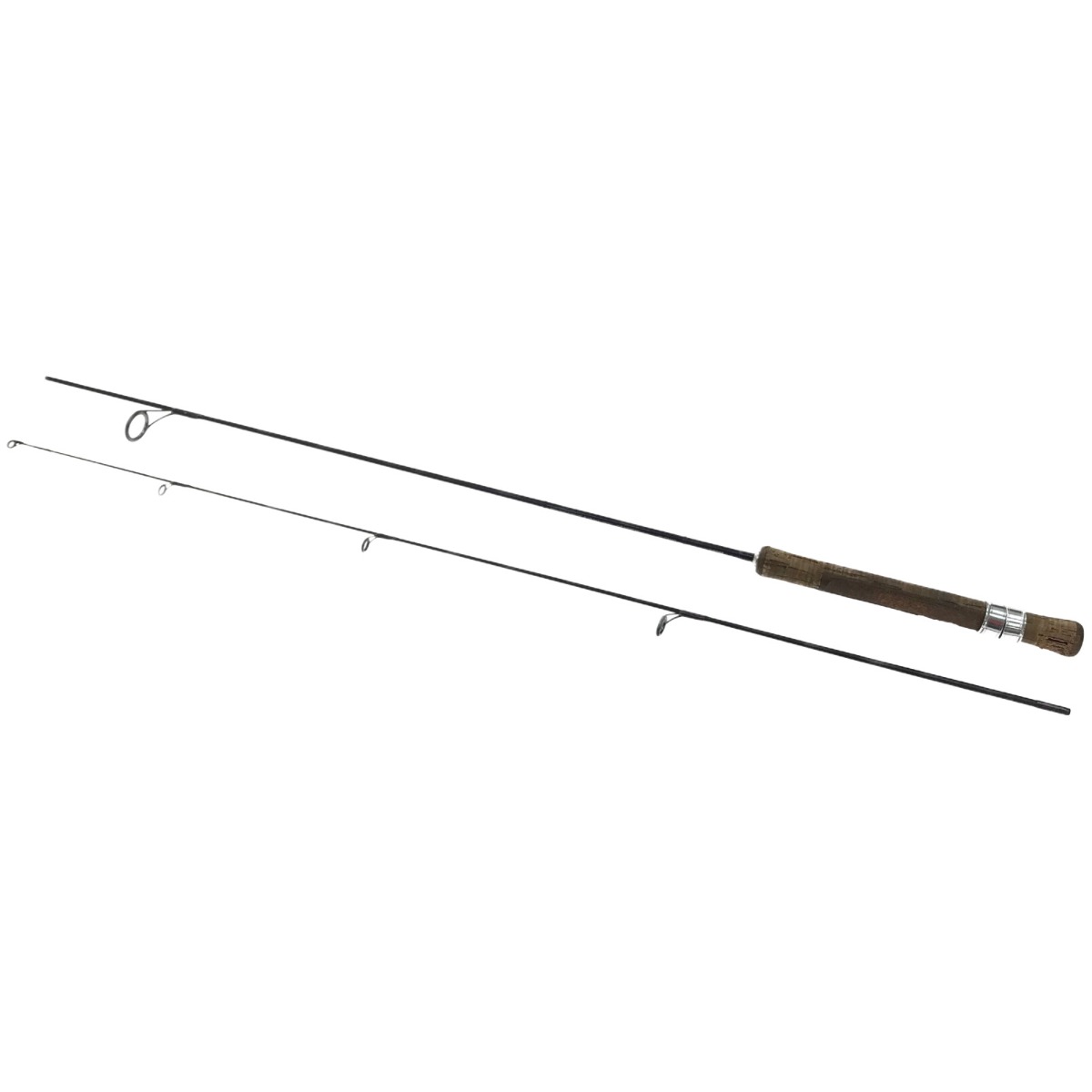 楽天市場】ττ【中古】DAIWA ダイワ ルアーロッド シルバー