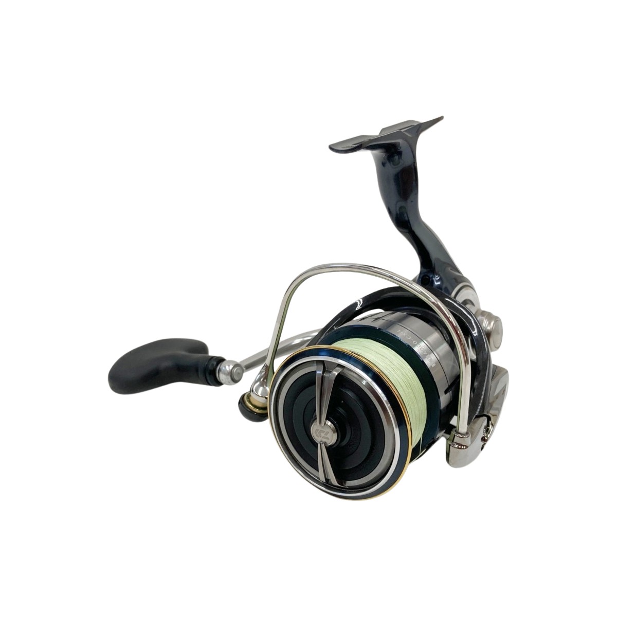 楽天市場】【中古】SHIMANO シマノ カルカッタ小船 400 RF300 ベイト