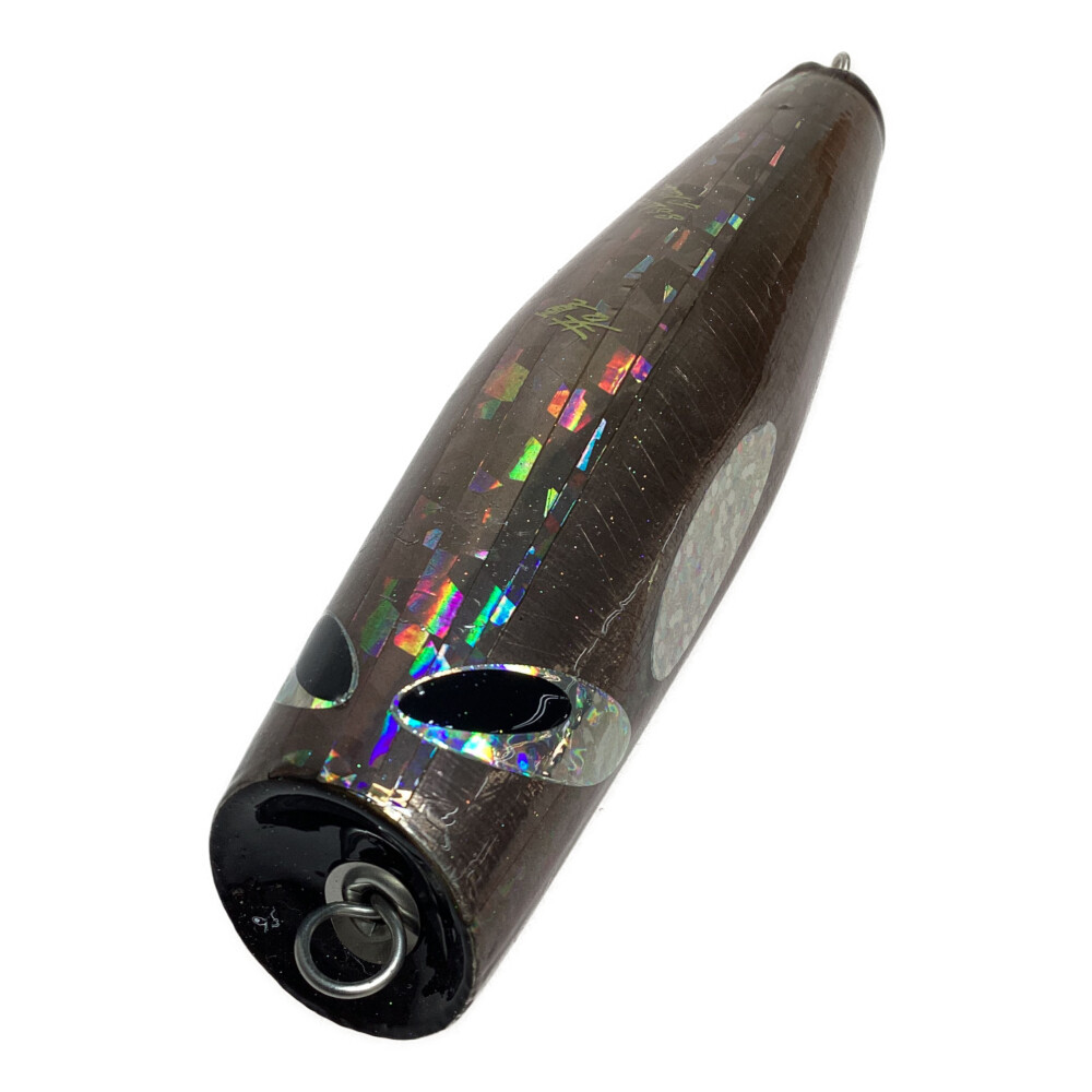 楽天市場】ΣΣ【中古】asmotech アスモテック ハンドメイドルアー