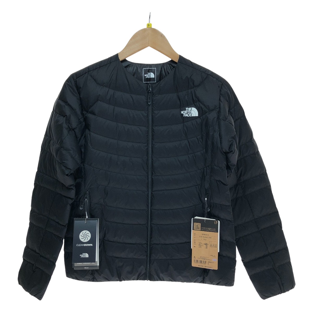 楽天市場】□□【中古】THE NORTH FACE ザノースフェイス 楽天市場】□□【中古】THE NORTH FACE ザノースフェイス
