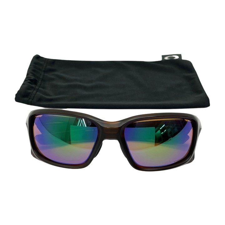 楽天市場】◇◇【中古】OAKLEY オークリー サングラス ケース付  