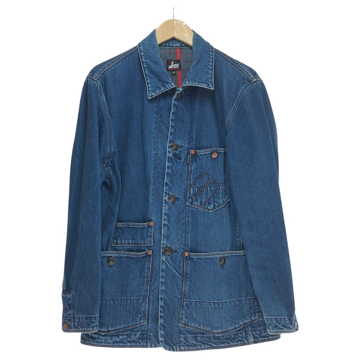 ポールスミス　ジャケット　Lサイズ Paul Smith - Paul Smith ポールスミス テーラード ジャケット