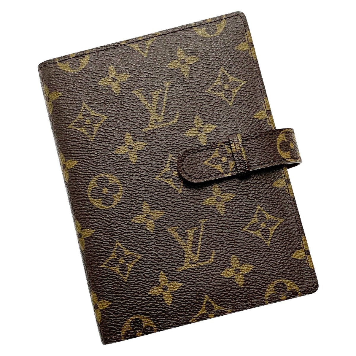 LOUIS VUITTON　ルイヴィトン　フォトケース　モノグラム・キャンバス 楽天市場】ルイヴィトン トランク 化粧品ケース モノグラム