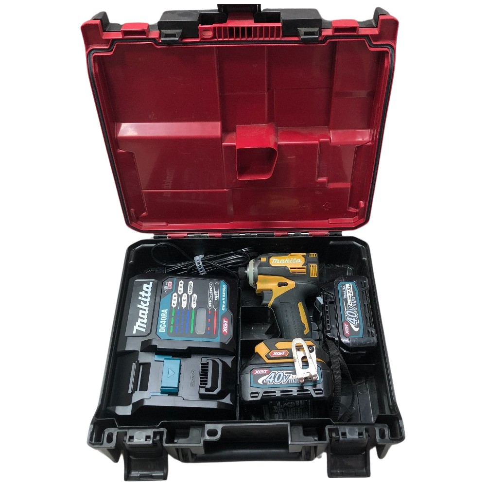 楽天市場】◇◇【中古】MAKITA マキタ 電動工具 ドライバドリル HP458D