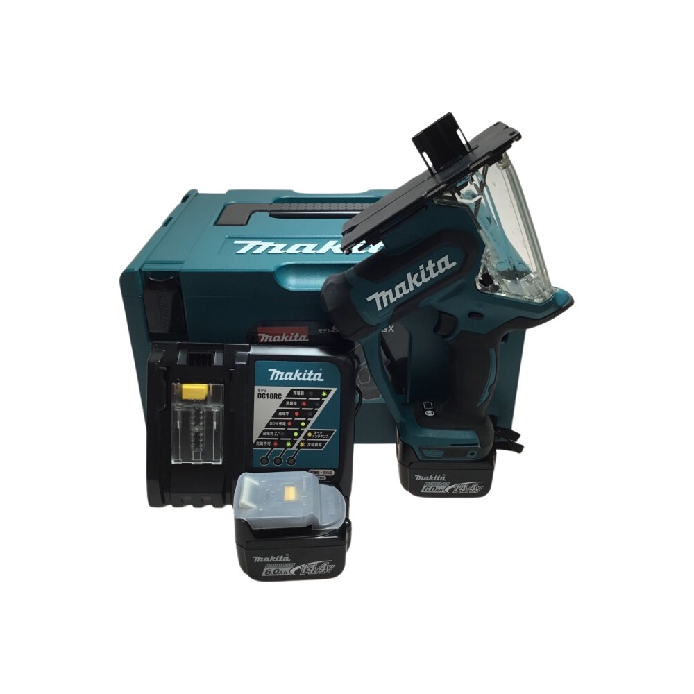 楽天市場】◇◇【中古】MAKITA マキタ 電動工具 ドライバドリル HP458D