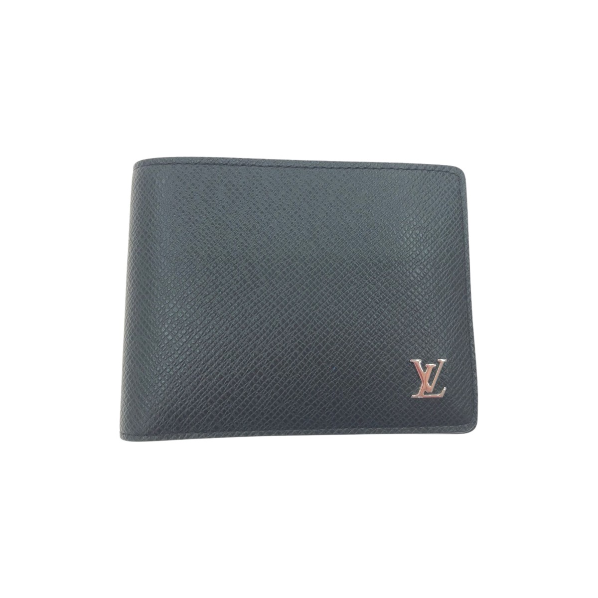 楽天市場】【財布】LOUIS VUITTON ルイ ヴィトン タイガ