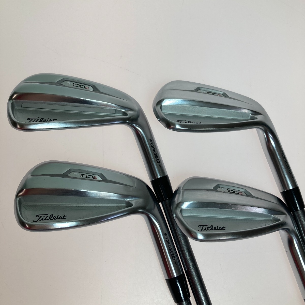 楽天市場】◎◎【中古】TaylorMade テーラーメイド P730 6番 31