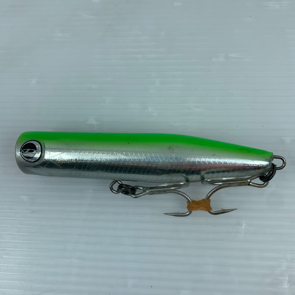 楽天市場】【中古】D-CLAW 【未開封品】ビーコン 140 パール