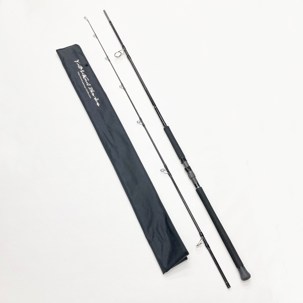 YAMAGA Blanks - 【中古/美品】 ヤマガブランクス  タイラバ 70AT   /SA007200 楽天市場】【中古/美品】 ヤマガブランクス タイラバ 70AT