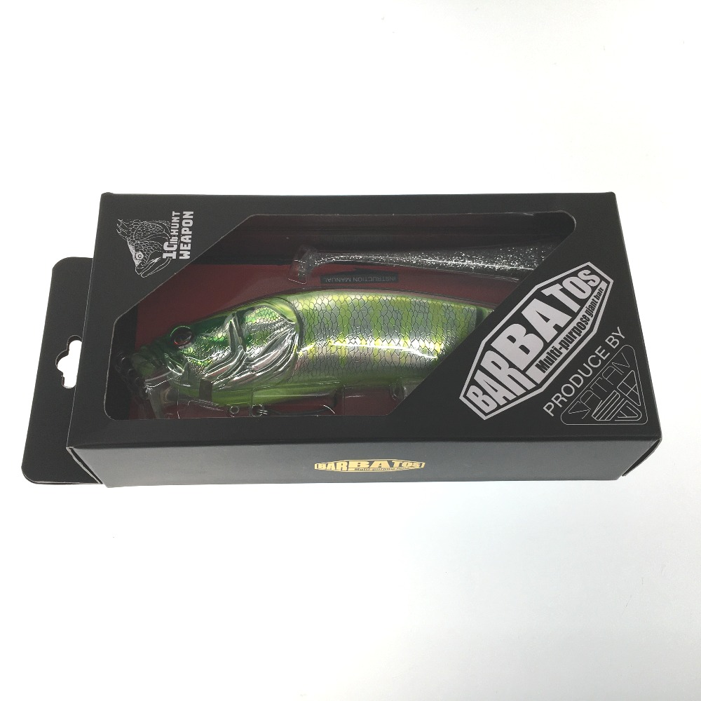 ▼▼ 釣りルアー ナベミノー アバロン2005 ハンドメイドミノー 13㎝ 楽天市場】▽▽【中古】 釣りルアー ナベミノー アバロン2005