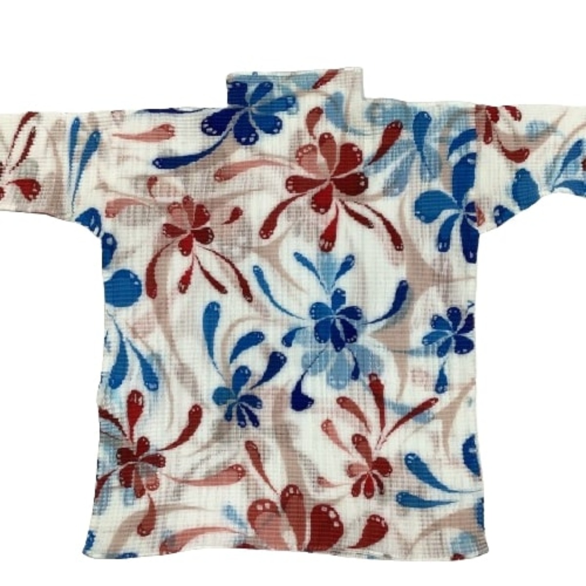 楽天市場】【イッセイミヤケ】Issey miyake me ハート フラワー柄