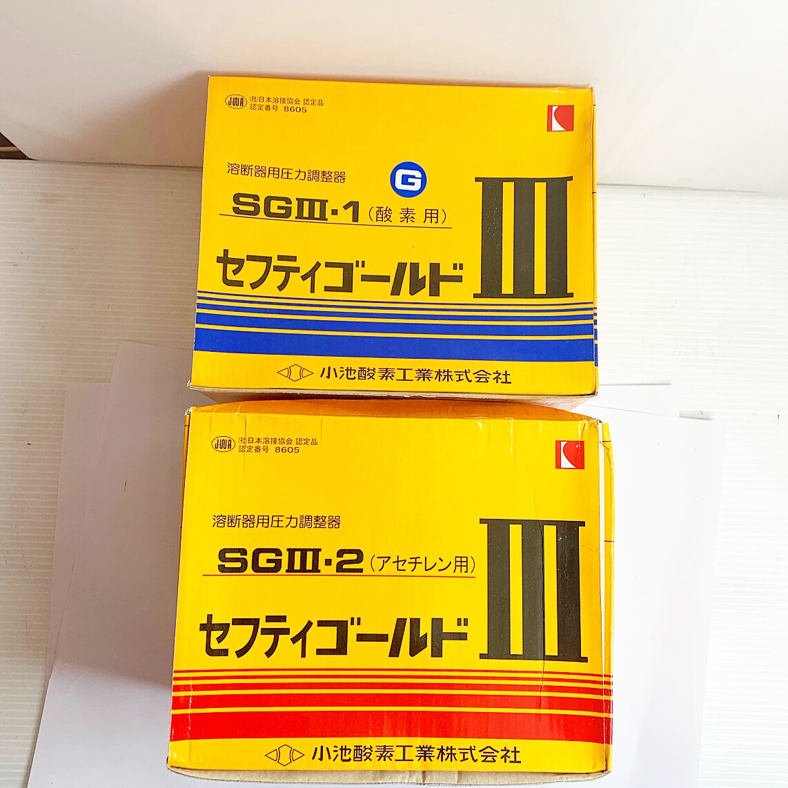 楽天市場】◇◇【中古】アサダ シルバソルダ 銀ろう 2.0Φ×500ｍｍ