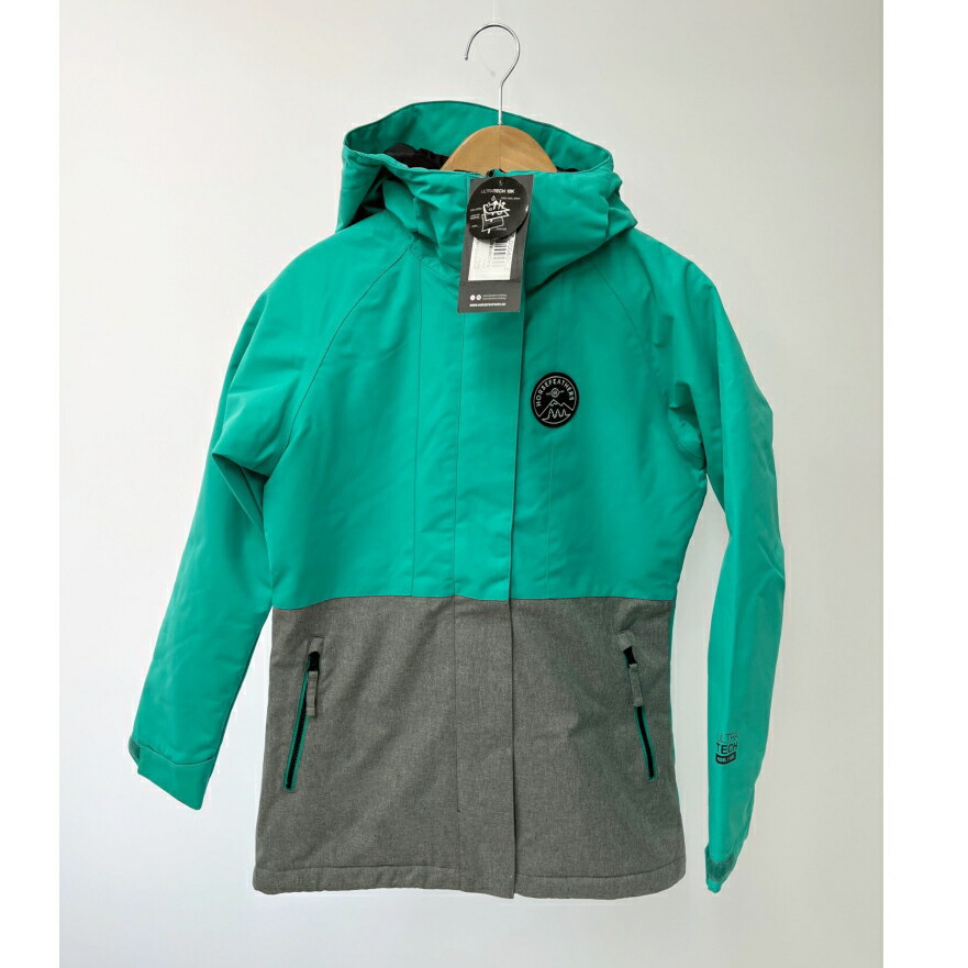 楽天市場】◇◇【中古】Hosefeathers スキーウェア Sサイズ タグ
