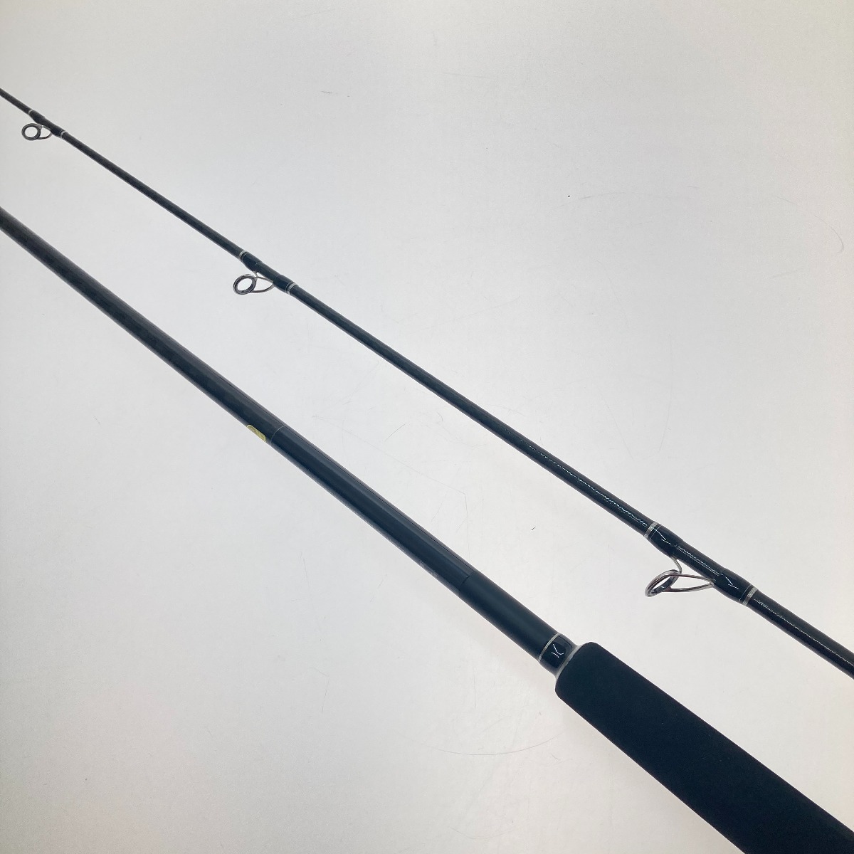 楽天市場】▽▽【中古】SHIMANO シマノ コルトスナイパー XR MB