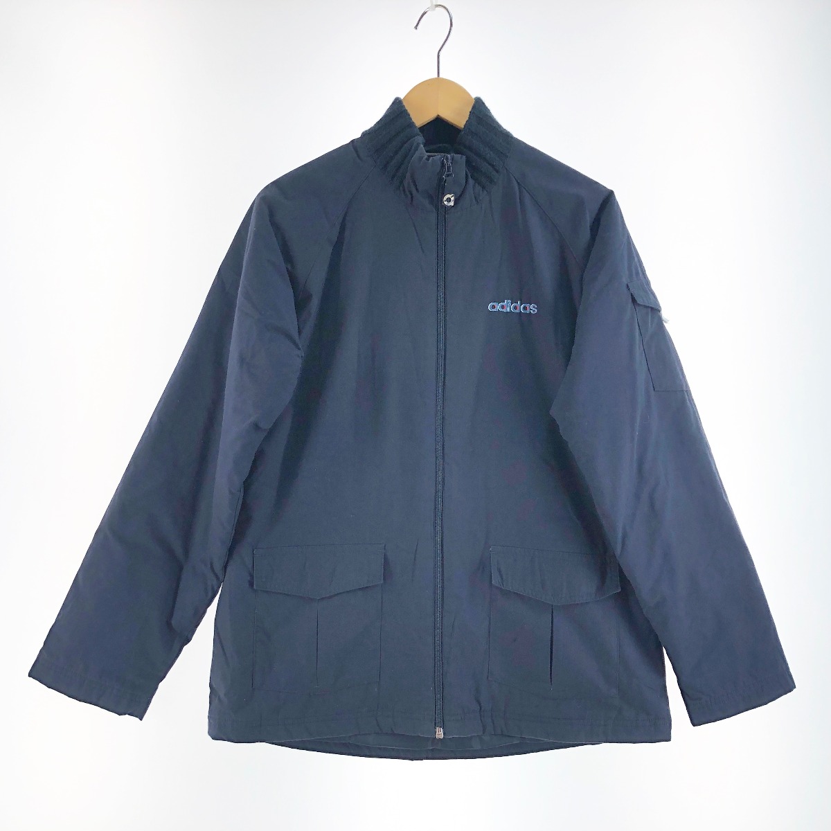 新品40 adidasジャケット ブレザー ブラックIK0440 楽天市場】adidas Originals アディダス レディース ブレザー