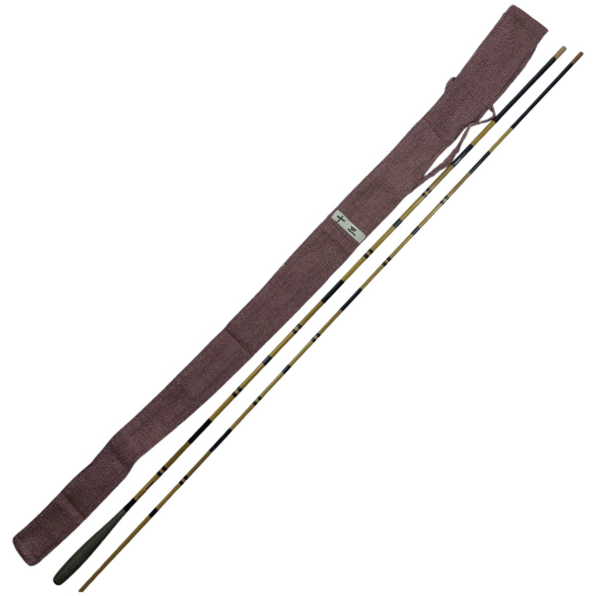 ダイワ 振出　小笠原20号525 未使用品 楽天市場】(2)【中古】【送料無料】ダイワ 振出 小笠原 24号 525