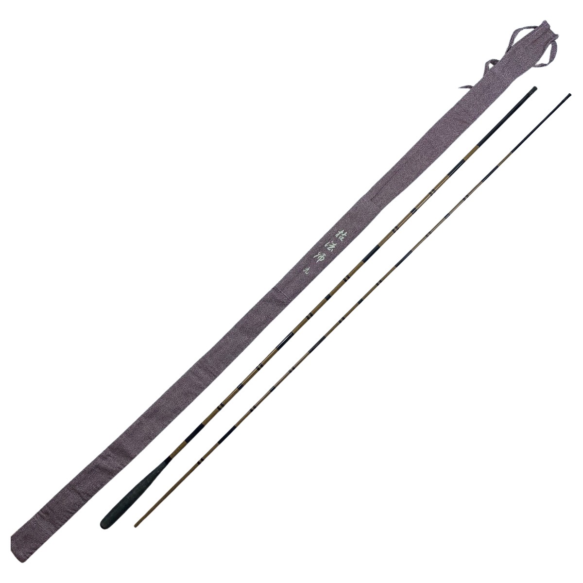 ダイワ 振出　小笠原20号525 未使用品 楽天市場】(2)【中古】 ダイワ 振出 小笠原 24号 525 【Σ05