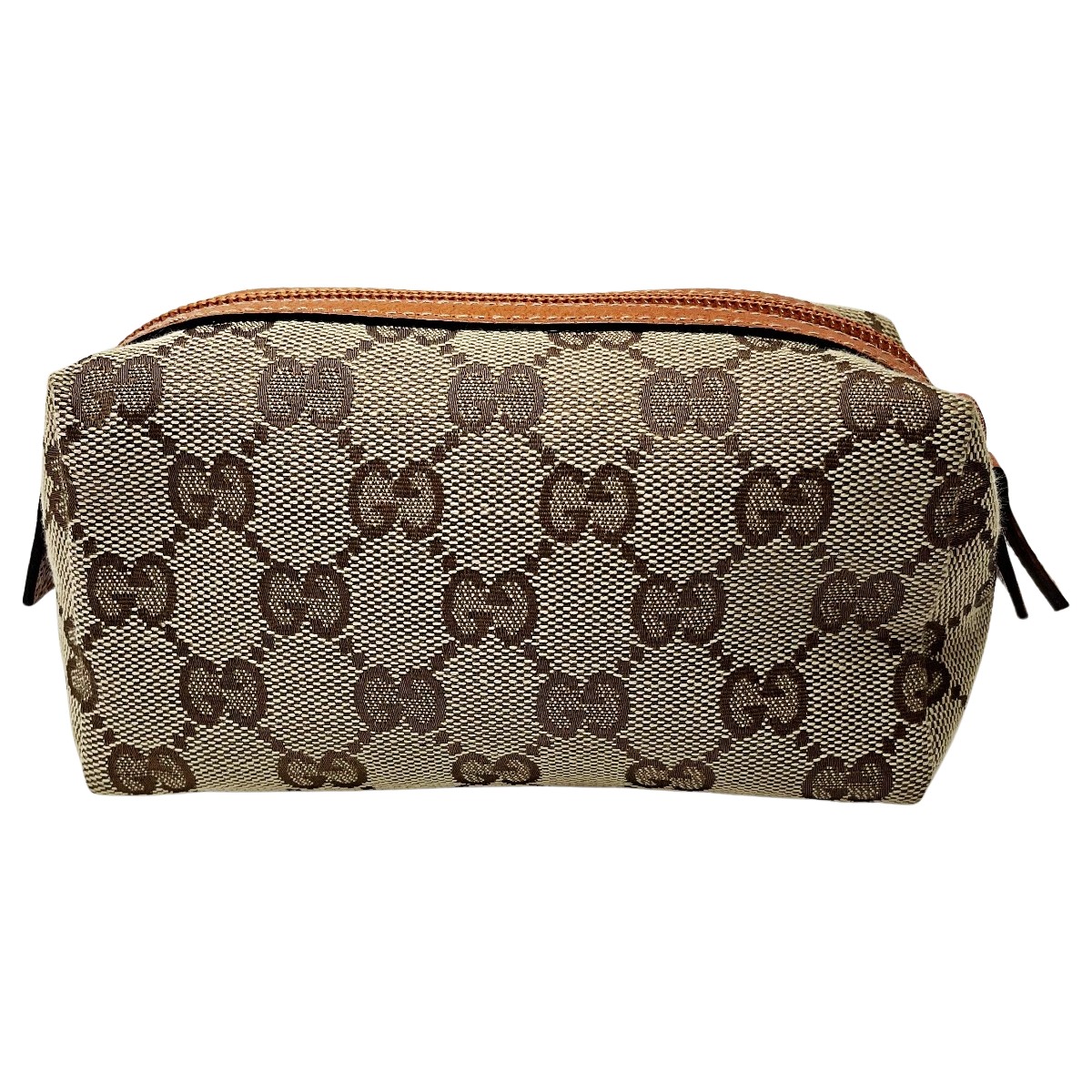 楽天市場】【バッグ】GUCCI グッチ GGプラス シェリーライン
