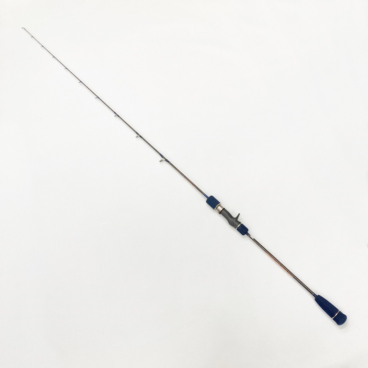 楽天市場】(1) ディープライナー ロジカル DLLG 55 #3 (ベイトモデル