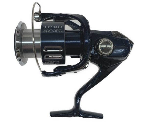 ●●【中古】SHIMANO シマノ 04340 Aランク