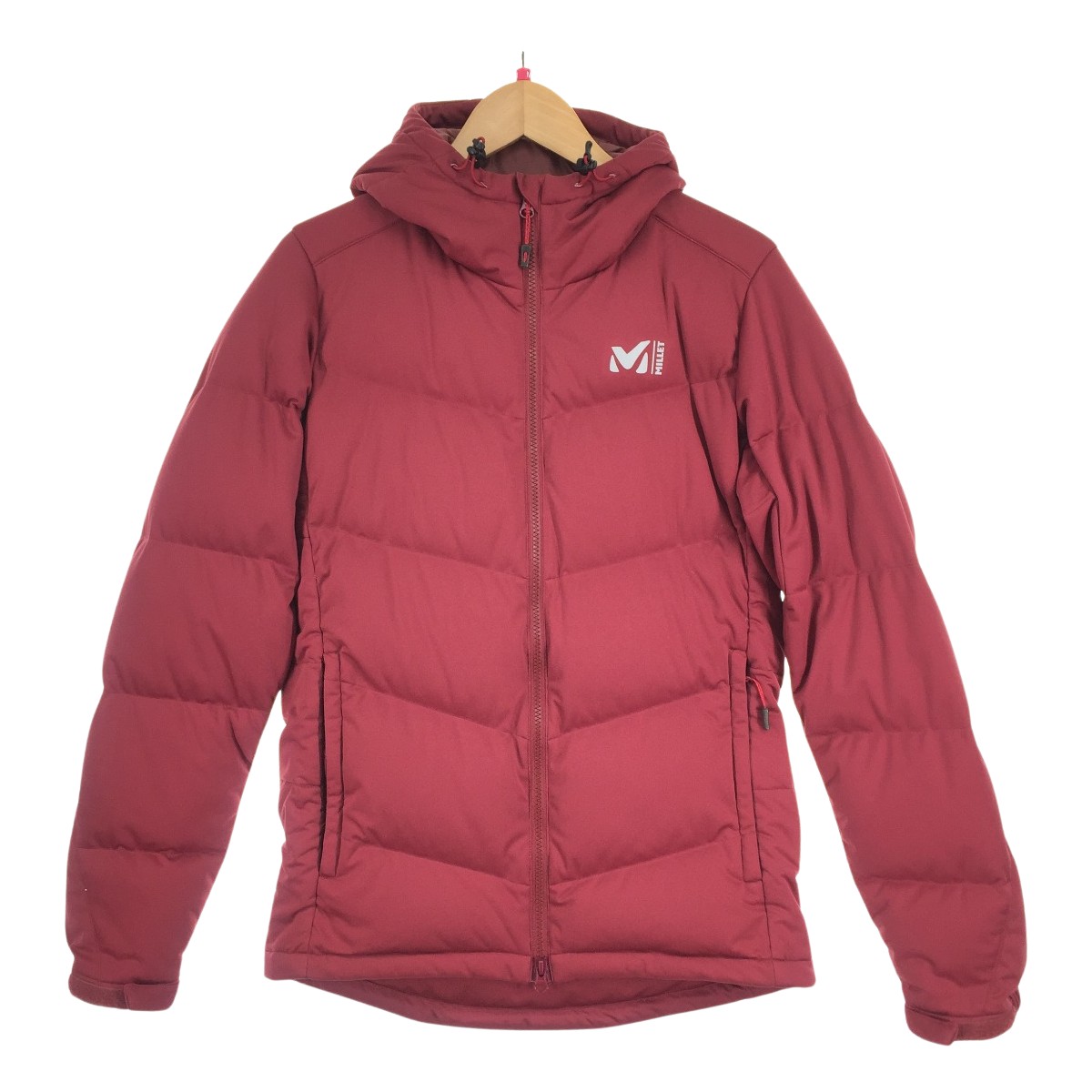 楽天市場】MILLET GOLF ミレー ゴルフ PEUGEOT プジョー PRIME GOOSE