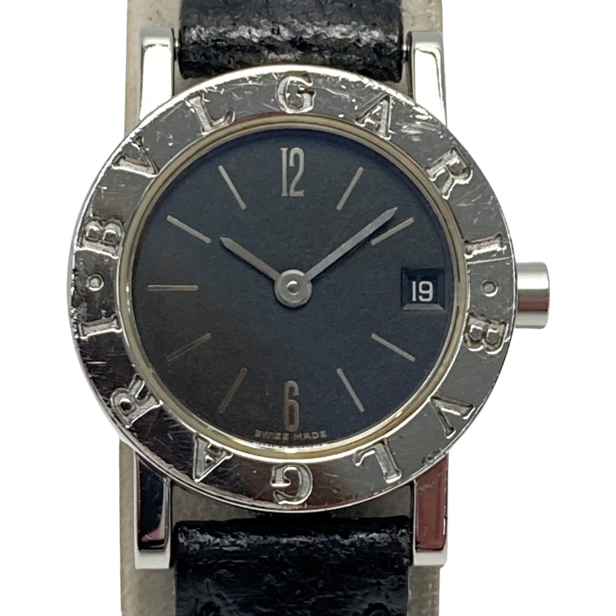 楽天市場】【中古】 BVLGARI （ブルガリ） ﾌﾞﾙｶﾞﾘﾌﾞﾙｶﾞﾘ ﾄｩﾎﾞｶﾞｽ