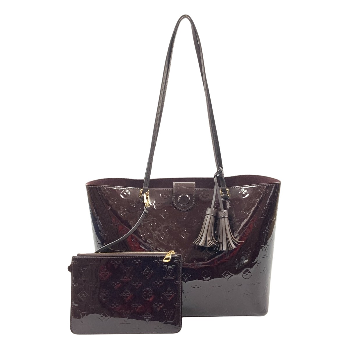 楽天市場】【バッグ】LOUIS VUITTON ルイ ヴィトン モノグラム