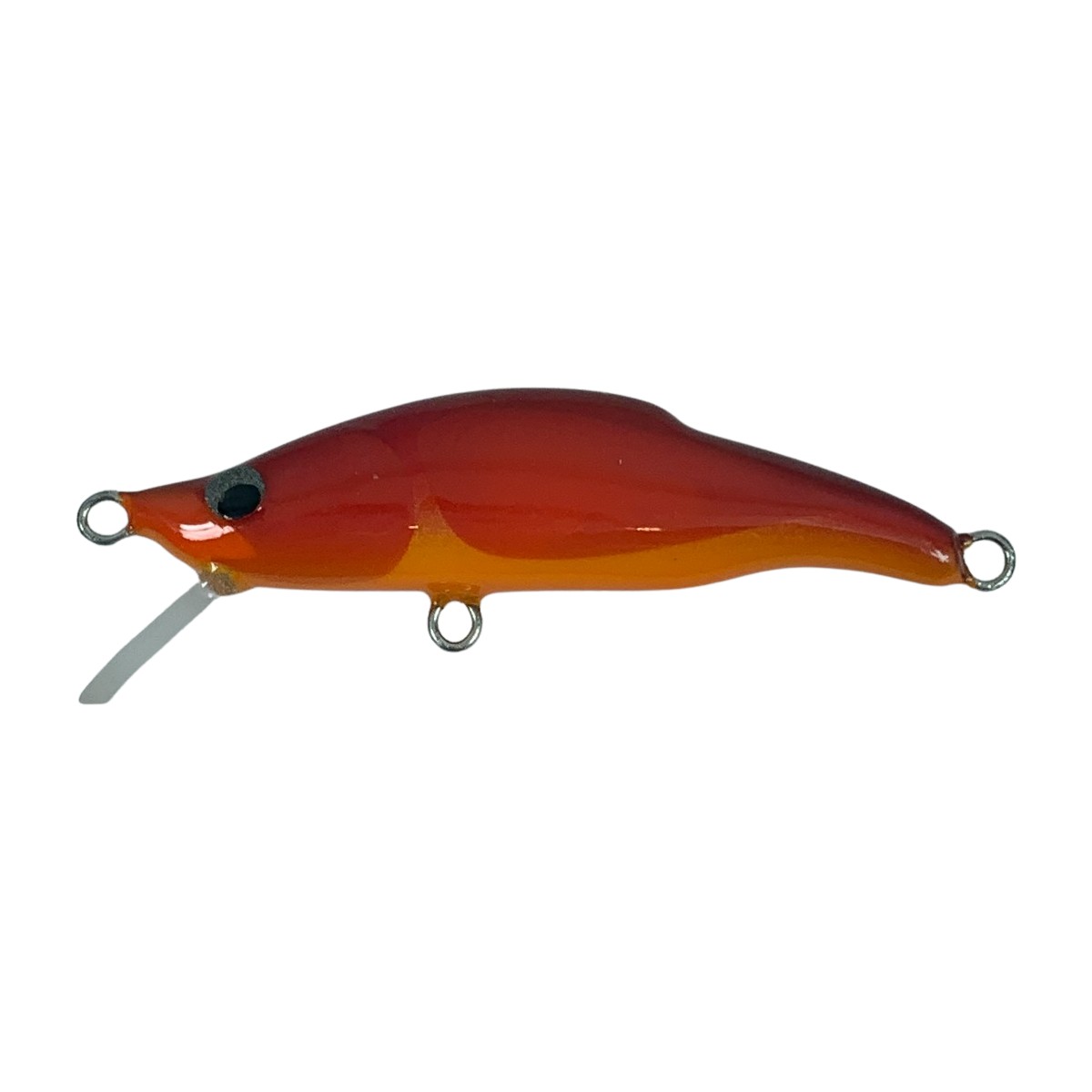 ▼▼ 釣りルアー ナベミノー アバロン2005 ハンドメイドミノー 13㎝ 楽天市場】▽▽【中古】 釣りルアー ナベミノー アバロン2005