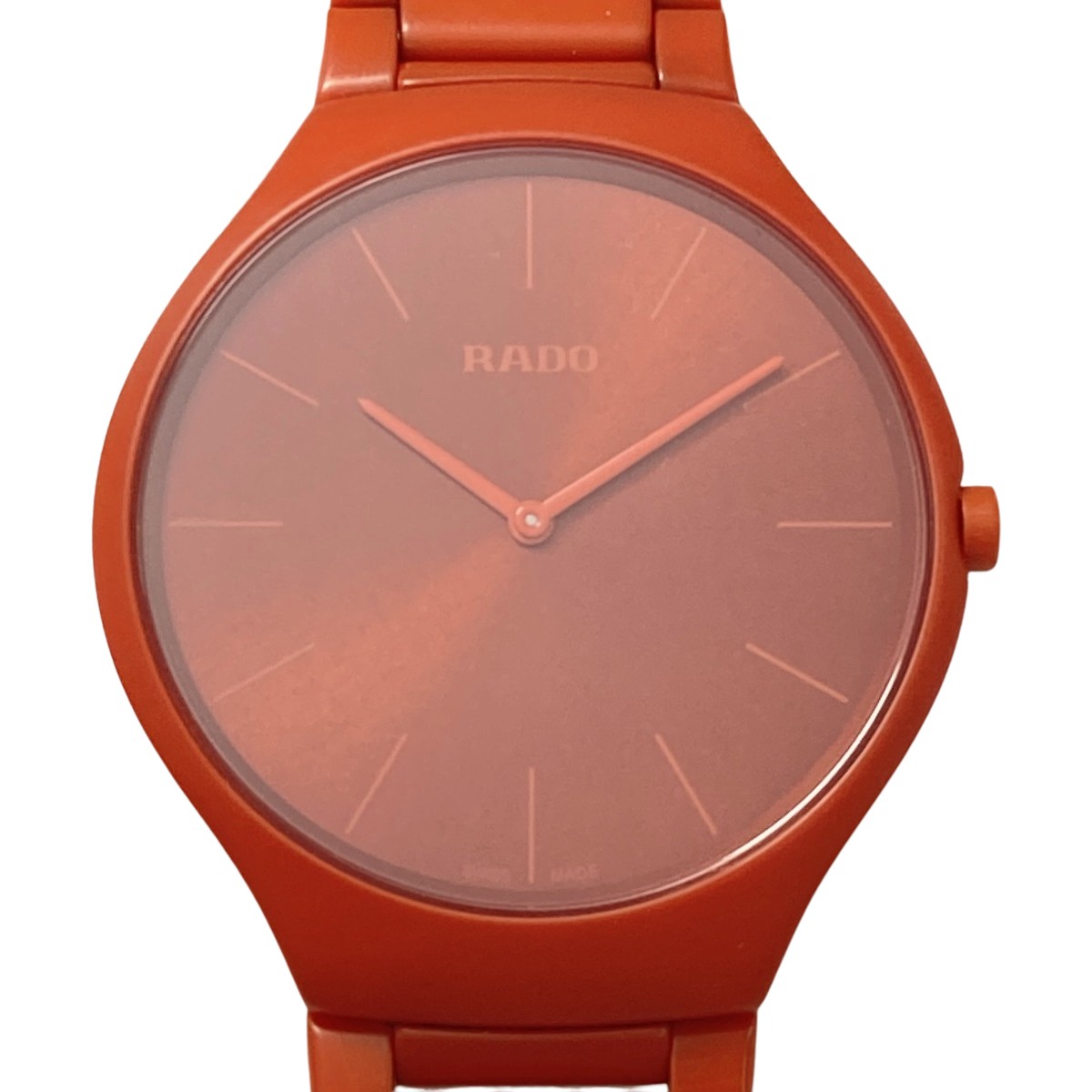 ✨美品✨RADO ラドー ALPINEUM アルピニウム 自動巻 デイト 腕時計 1017003536367-1.jpg
