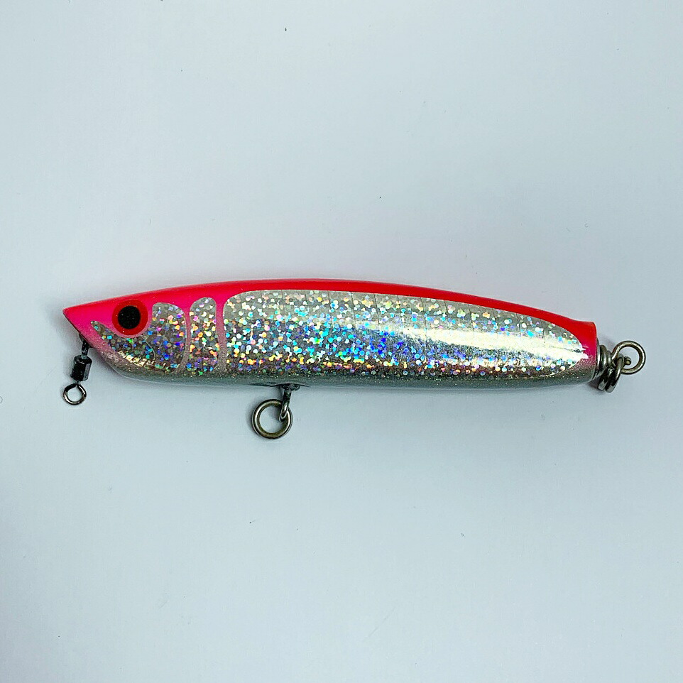 ガンクラフトビックベイト＋α福BOX ガンクラフトビックベイト＋α福BOX 31tsVGlmYnL._UF350