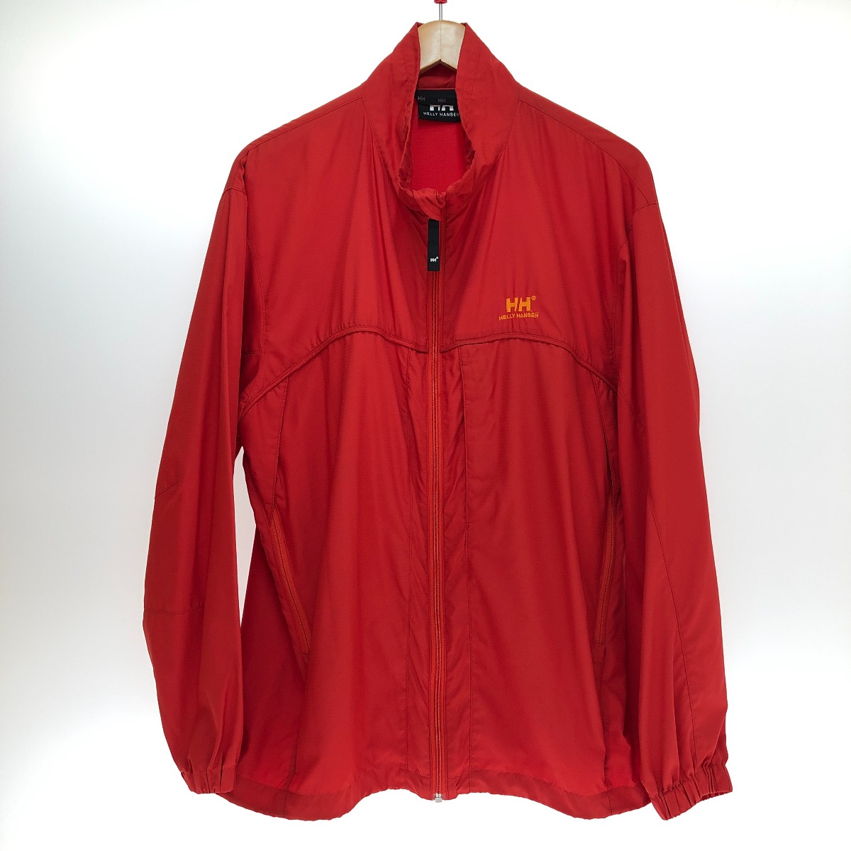 楽天市場】SALE///// HELLY HANSEN ヘリーハンセン HELLY TECH スキー