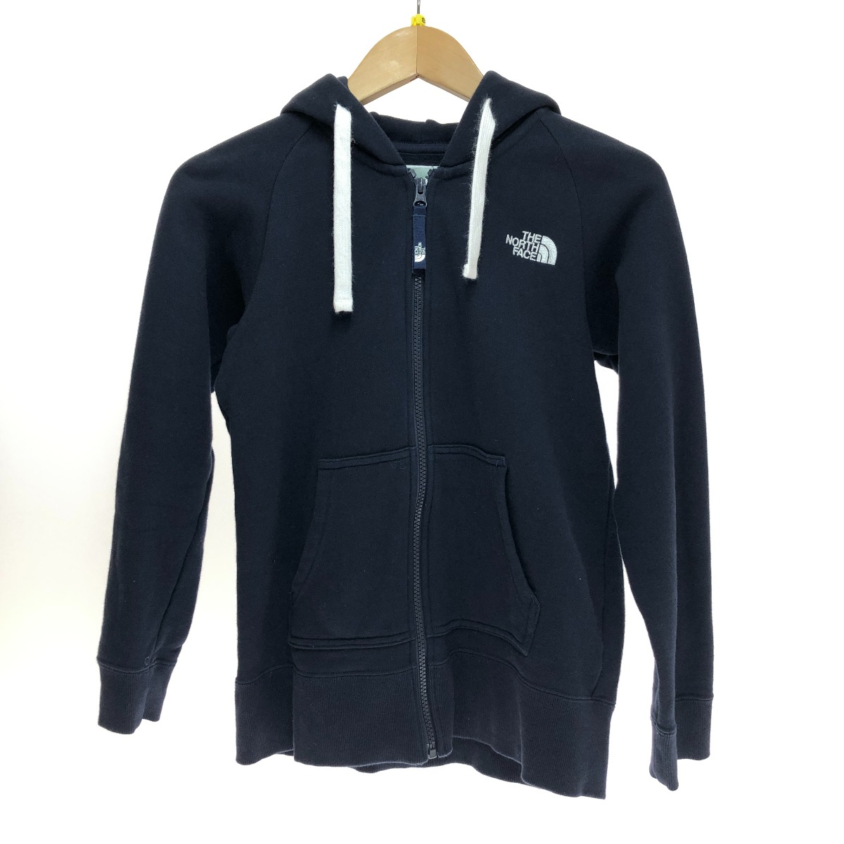 楽天市場】□□【中古】THE NORTH FACE ザノースフェイス 楽天市場】□□【中古】THE NORTH FACE ザノースフェイス