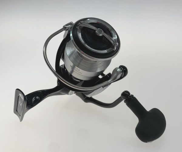 中古】SHIMANO シマノ 19 SLX MGL 71HG 04049 ベイトリール Bランク